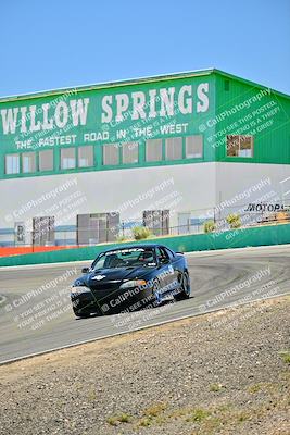 media/May-11-2025-Cobra Club (Sun) [[44ca44ec33]]/Yellow Group/Session 3 (Turn 4b)/